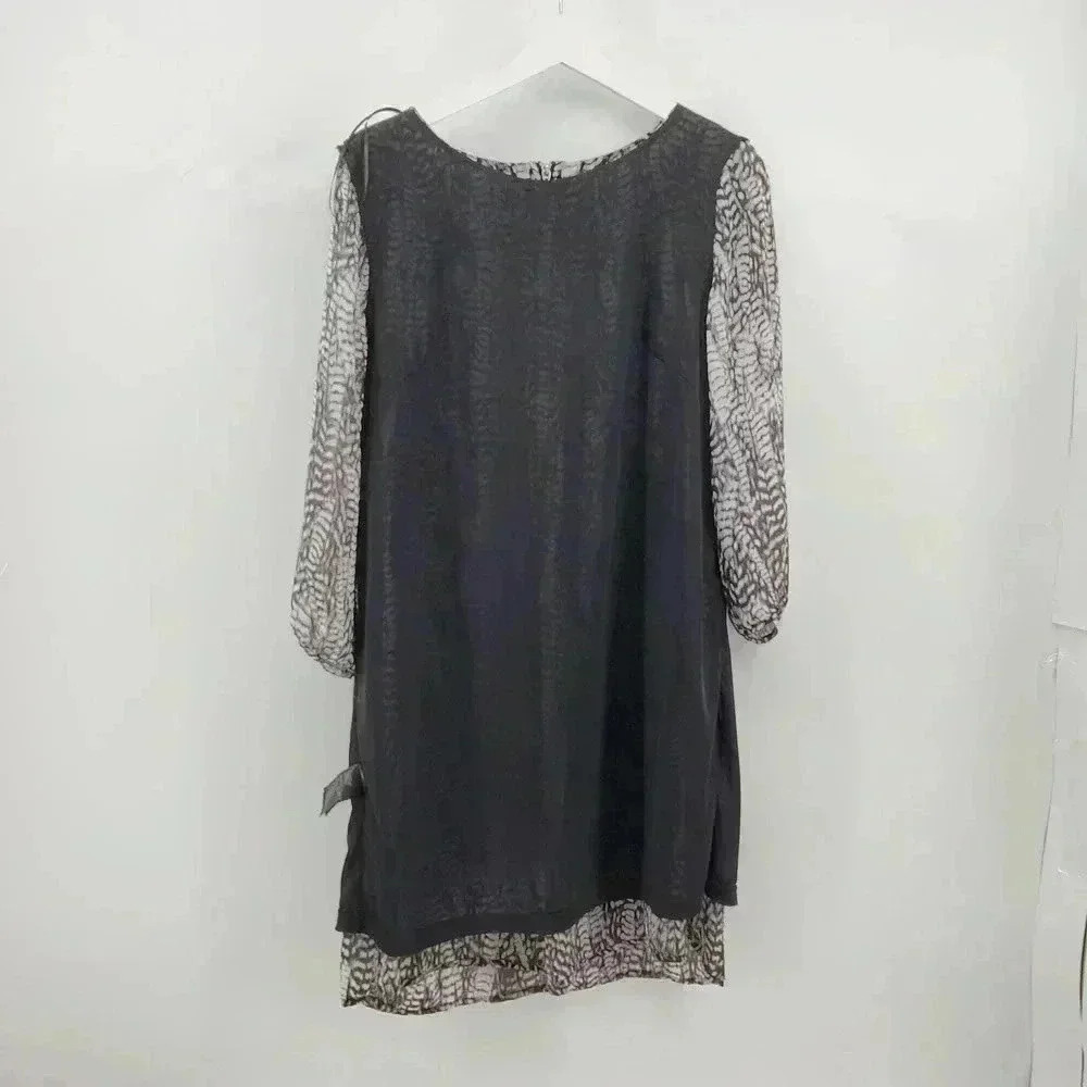 H&M  CASUAL DRESS - Picture 5 of 5